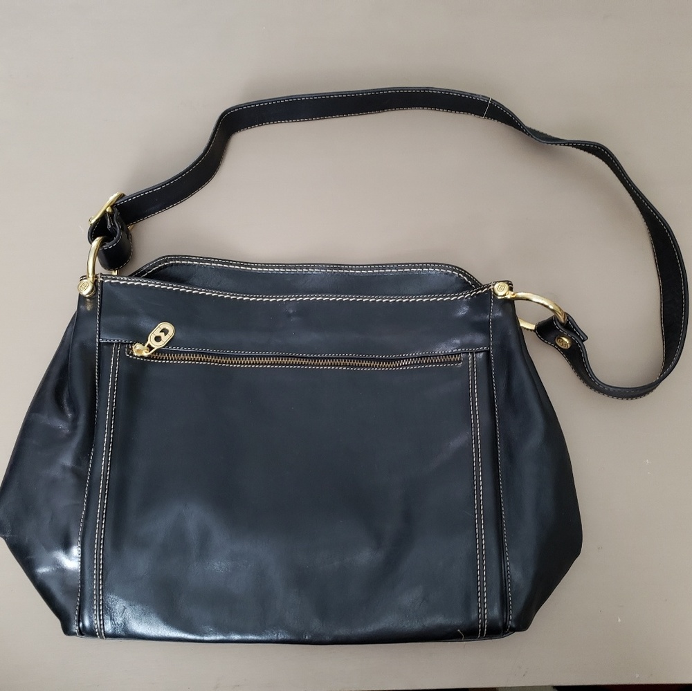 Marino Orlandi Bag